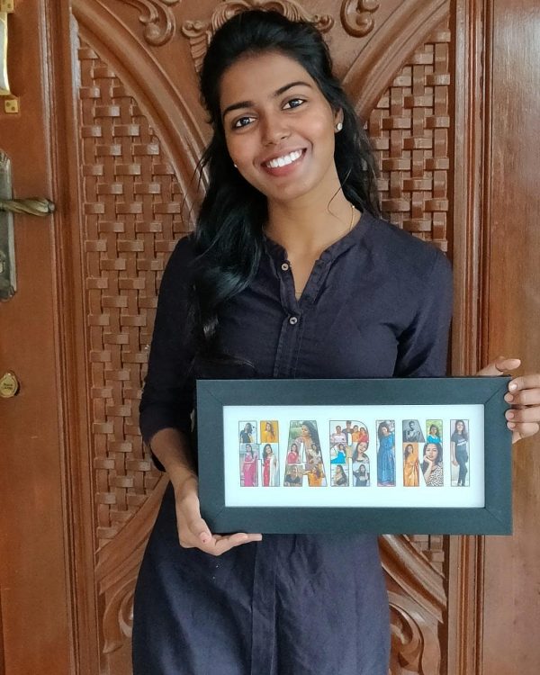 Best Personalized Name Photo Frame – Custom Photo Display - Image 4