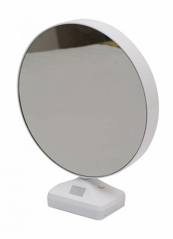 Magic Mirror For Loved One - Image 2