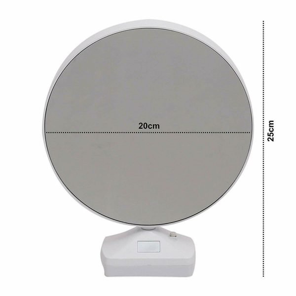 Magic Mirror For Loved One - Image 3