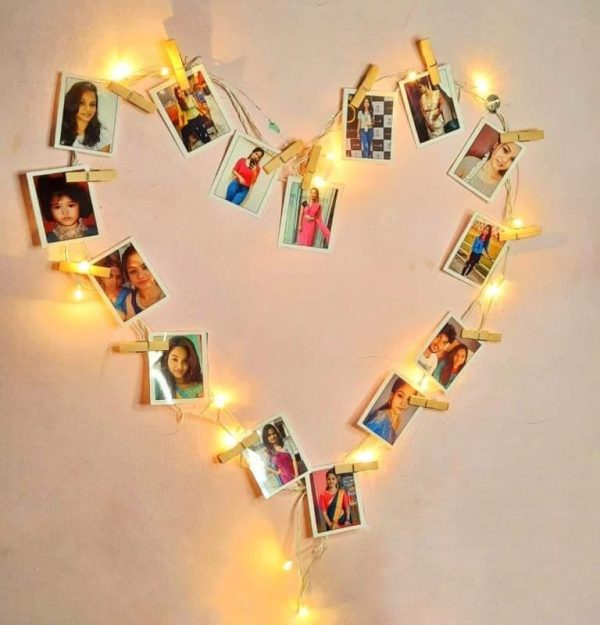 Polaroid Light Set - Image 2