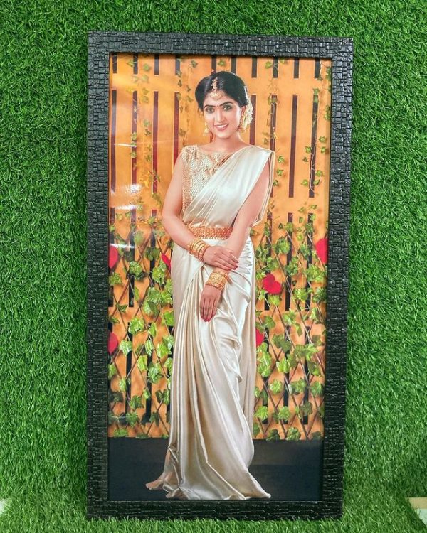 Customized Photo Frame - Image 3