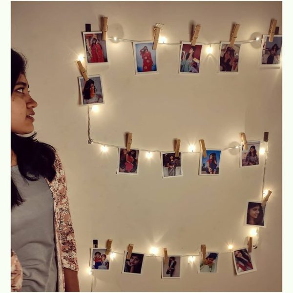 Polaroid Light Set - Image 3