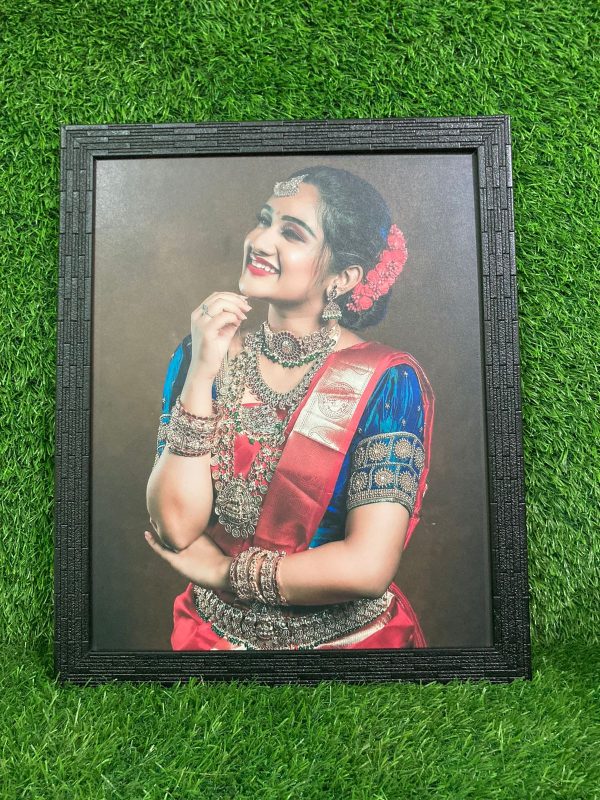 Customized Photo Frame - Image 6