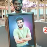 18*24 inch digital Art