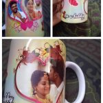 Photo Printed Mug